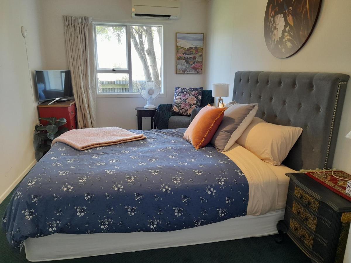 FeatherstonMagnolia Houseアパートメント エクステリア 写真