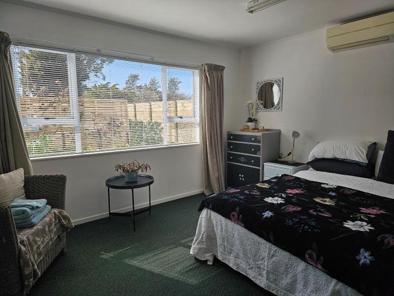 FeatherstonMagnolia Houseアパートメント エクステリア 写真